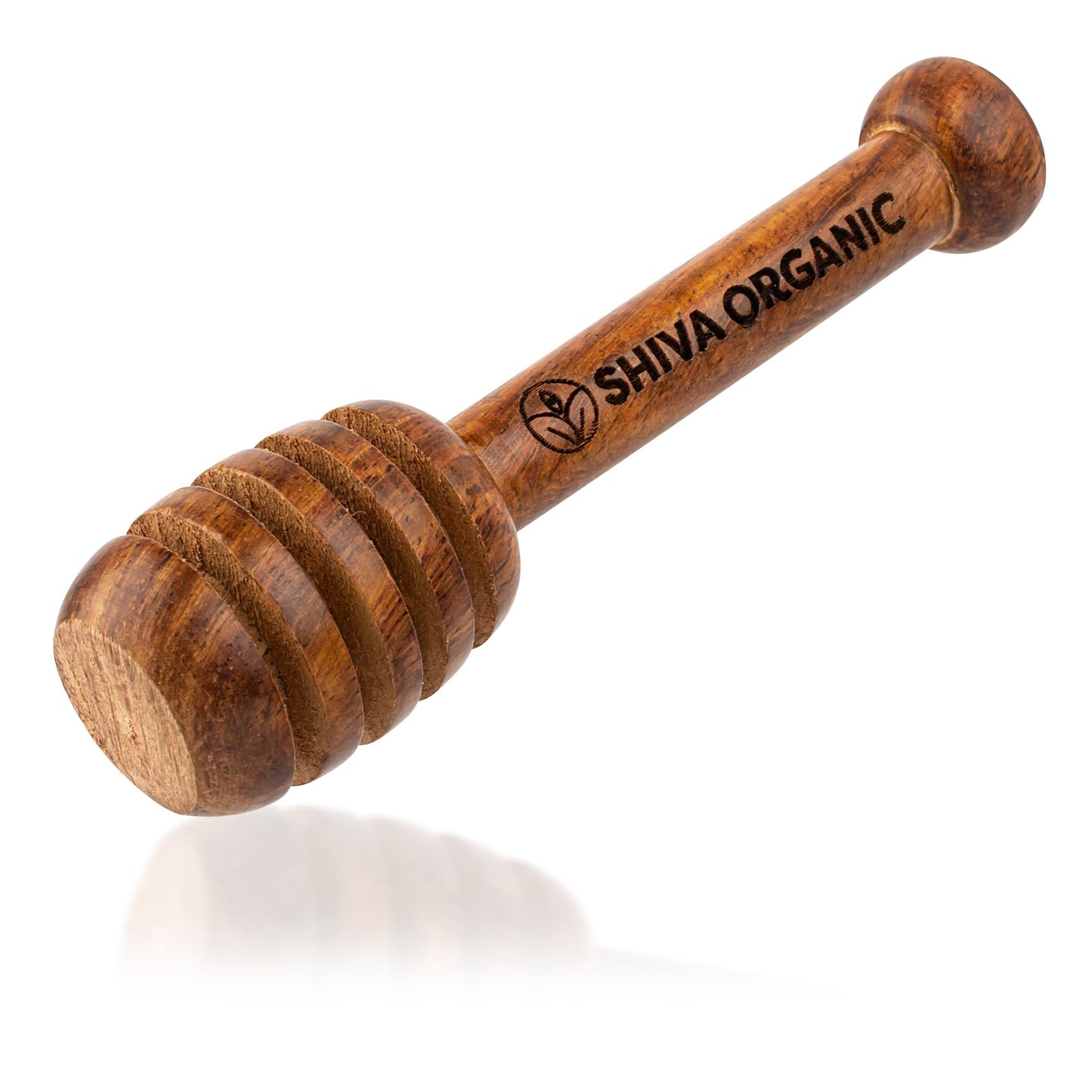 https://cdn.shopify.com/s/files/1/1857/6931/files/71rg1Gn6UIL.jpg?v=1762930148