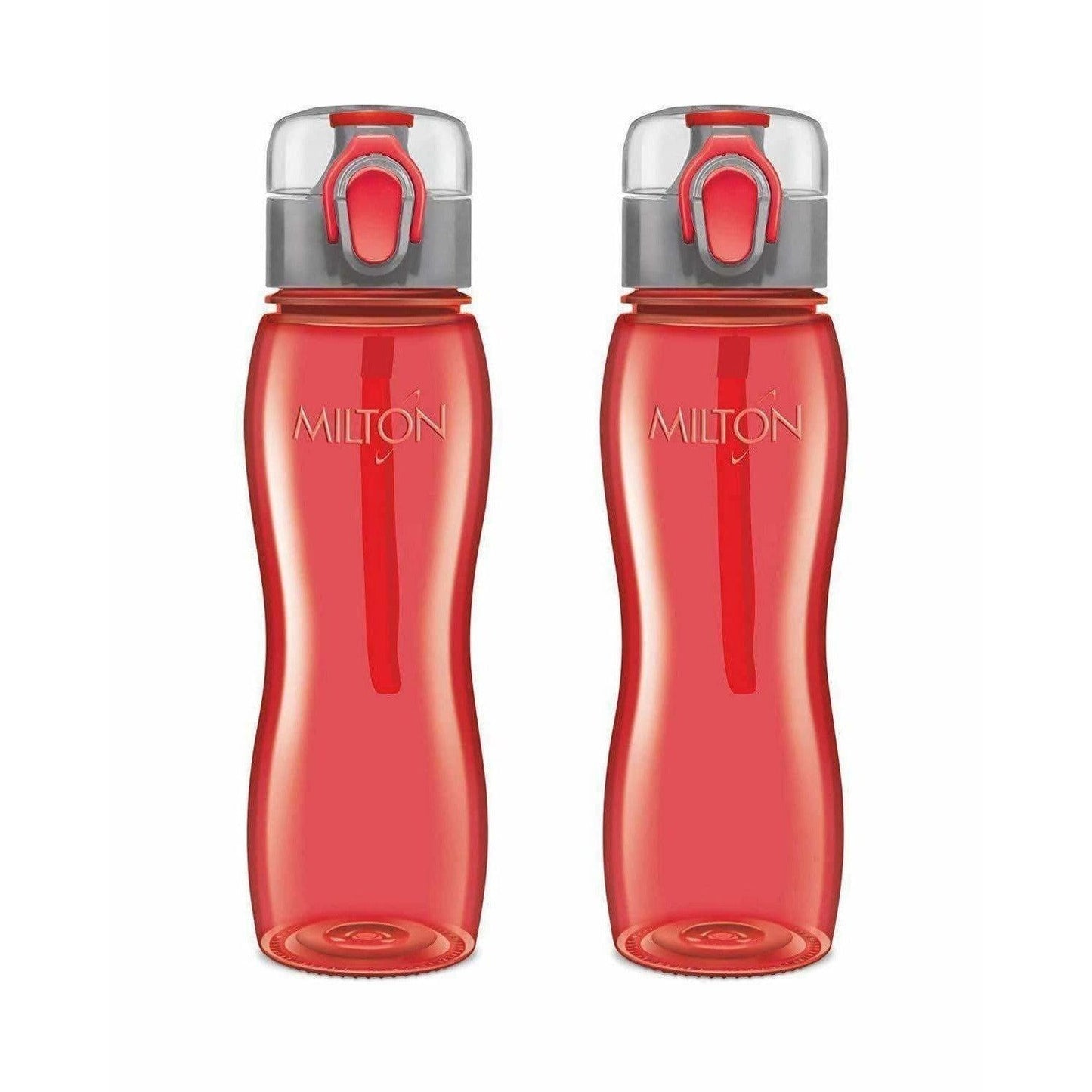 https://cdn.shopify.com/s/files/1/1857/6931/products/71rhSKqzr0L._SL1500.jpg?v=1759252972