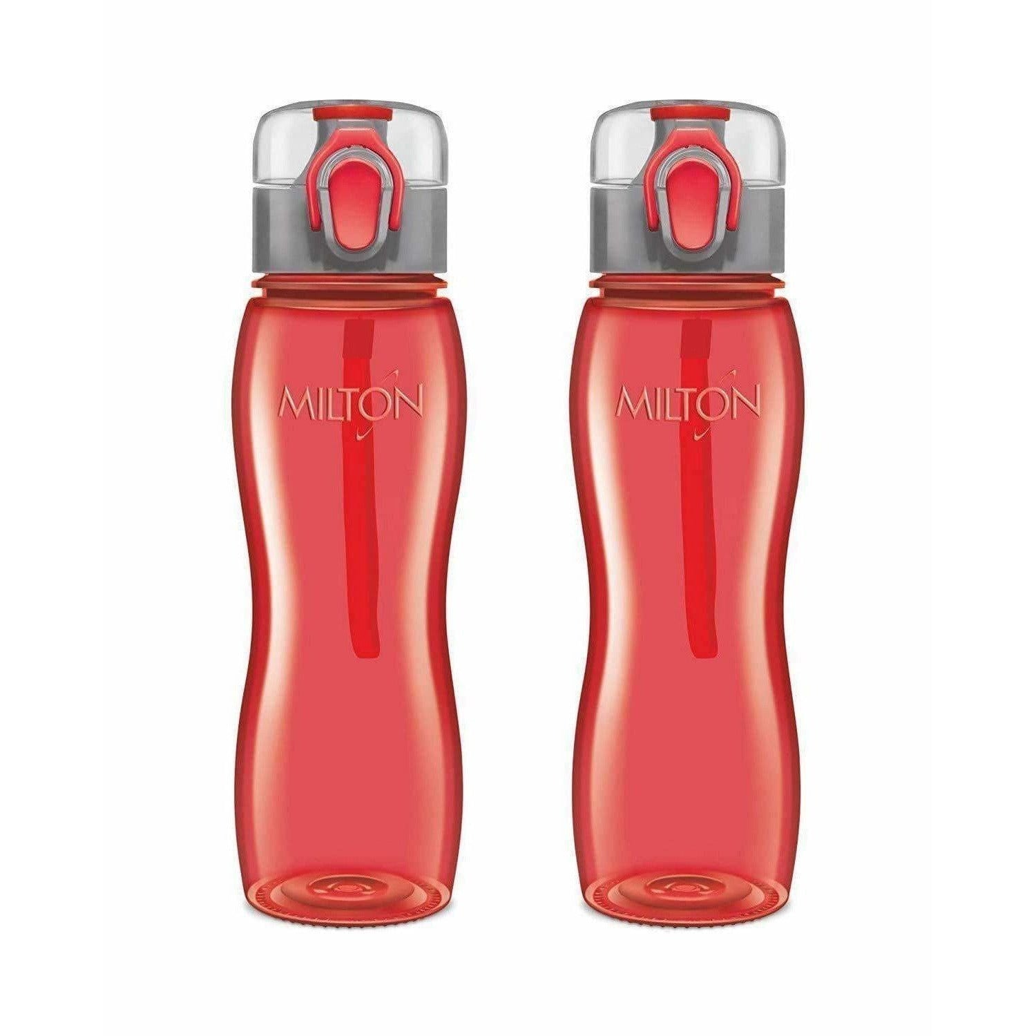 https://cdn.shopify.com/s/files/1/1857/6931/products/71rhSKqzr0L._SL1500.jpg?v=1759252972