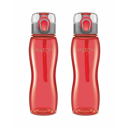https://cdn.shopify.com/s/files/1/1857/6931/products/71rhSKqzr0L._SL1500.jpg?v=1759252972