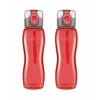 https://cdn.shopify.com/s/files/1/1857/6931/products/71rhSKqzr0L._SL1500.jpg?v=1759252972