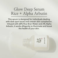 https://cdn.shopify.com/s/files/1/1857/6931/files/71rswlP4JQL.jpg?v=1721635522