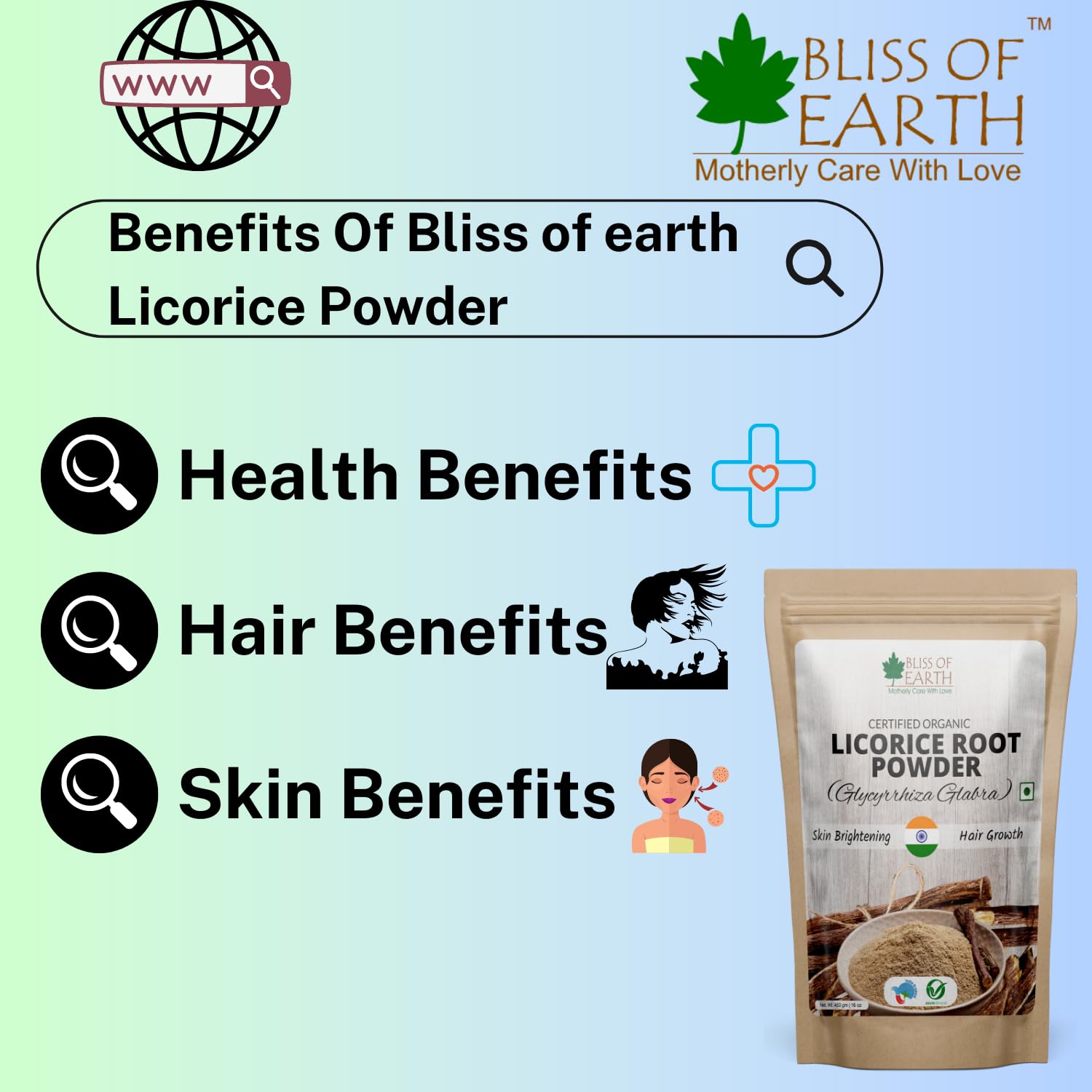 https://cdn.shopify.com/s/files/1/1857/6931/files/71rzFMgXwIL._SL1500.jpg?v=1710911357