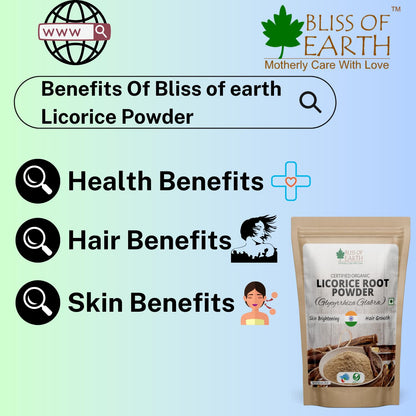 https://cdn.shopify.com/s/files/1/1857/6931/files/71rzFMgXwIL._SL1500.jpg?v=1710911357