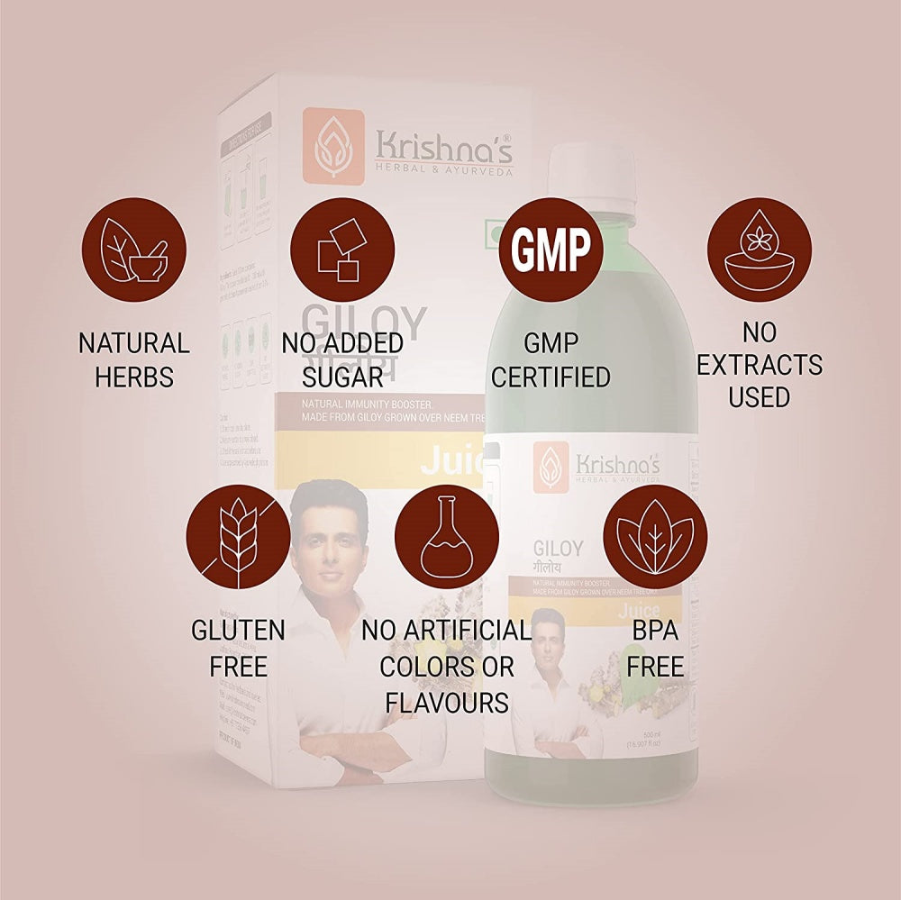 https://cdn.shopify.com/s/files/1/1857/6931/products/71s3J-OhswL._SL1500.jpg?v=1643352166