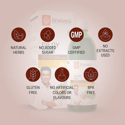 https://cdn.shopify.com/s/files/1/1857/6931/products/71s3J-OhswL._SL1500.jpg?v=1643352166