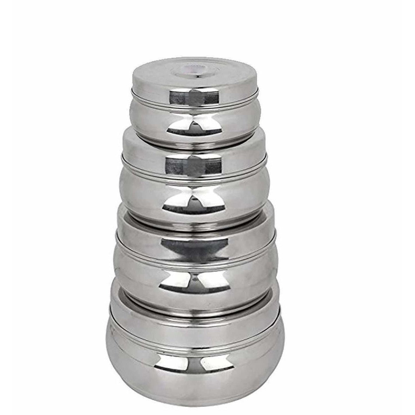 https://cdn.shopify.com/s/files/1/1857/6931/products/71s4YQcLWLL._SL1500.jpg?v=1759253880