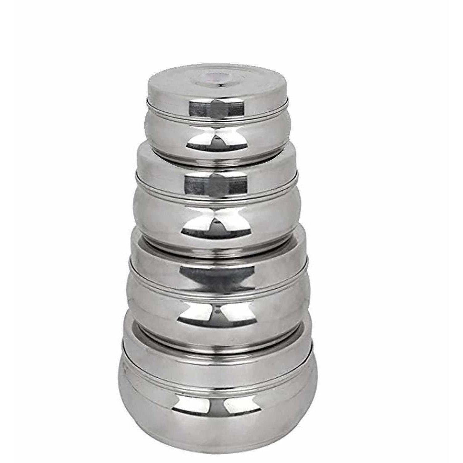 https://cdn.shopify.com/s/files/1/1857/6931/products/71s4YQcLWLL._SL1500.jpg?v=1759253880