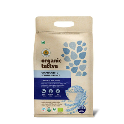 https://cdn.shopify.com/s/files/1/1857/6931/files/71sCxrDNHKL_1.jpg?v=1690178064