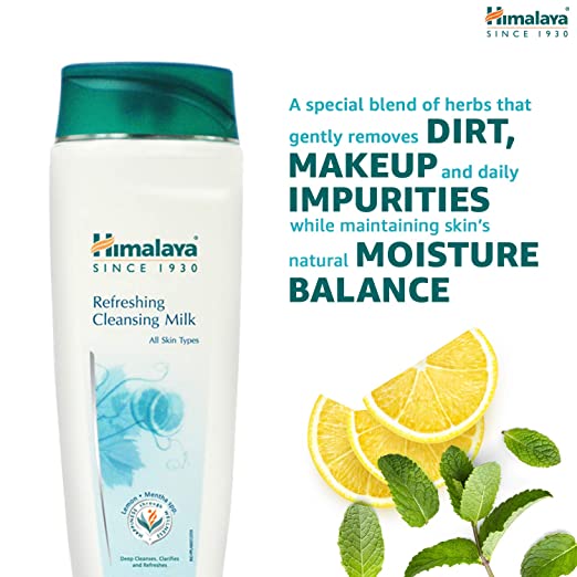 https://cdn.shopify.com/s/files/1/1857/6931/products/71sDHlhADJL._SX522.jpg?v=1661427645