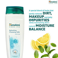 https://cdn.shopify.com/s/files/1/1857/6931/products/71sDHlhADJL._SX522.jpg?v=1661427645