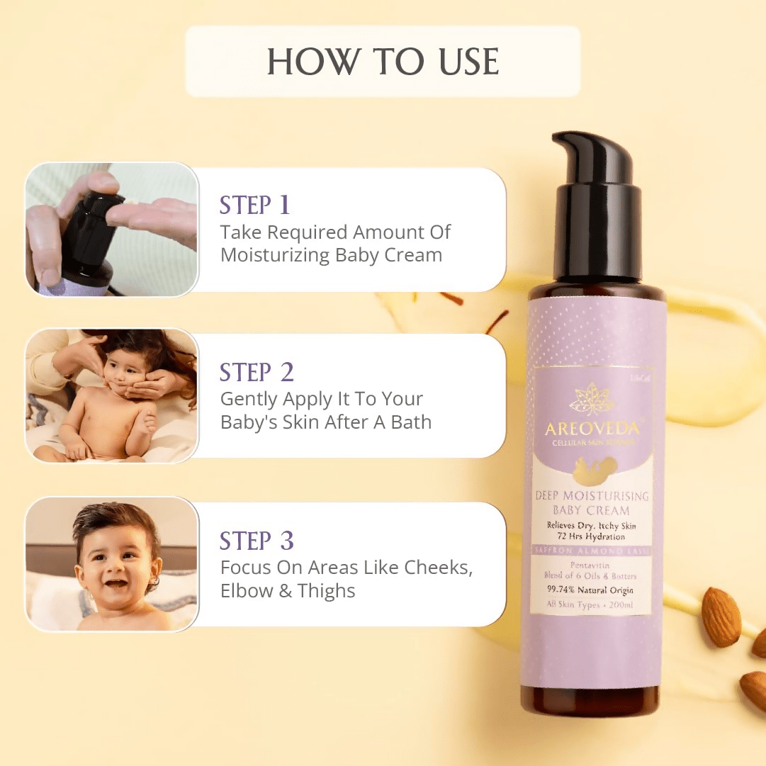 https://cdn.shopify.com/s/files/1/1857/6931/files/71sH3LddVV-552258.png?v=1765783570