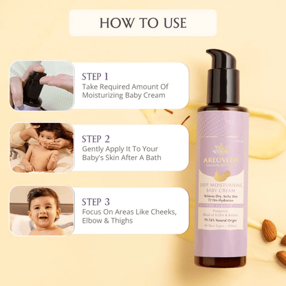 https://cdn.shopify.com/s/files/1/1857/6931/files/71sH3LddVV-552258.png?v=1765783570
