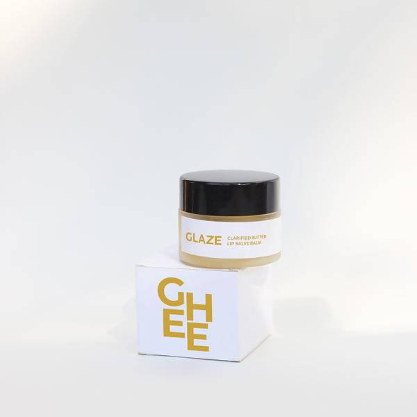 https://cdn.shopify.com/s/files/1/1857/6931/products/71sTh4M338.jpg?v=1627039058