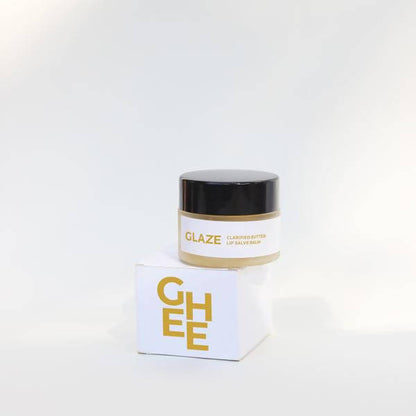 https://cdn.shopify.com/s/files/1/1857/6931/products/71sTh4M338.jpg?v=1627039058