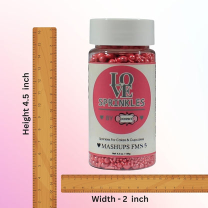 https://cdn.shopify.com/s/files/1/1857/6931/files/71sZYKJMH_L._SL1500_d06c2aaa-aa14-4acb-9c50-77df6c65e5d8.jpg?v=1769693915