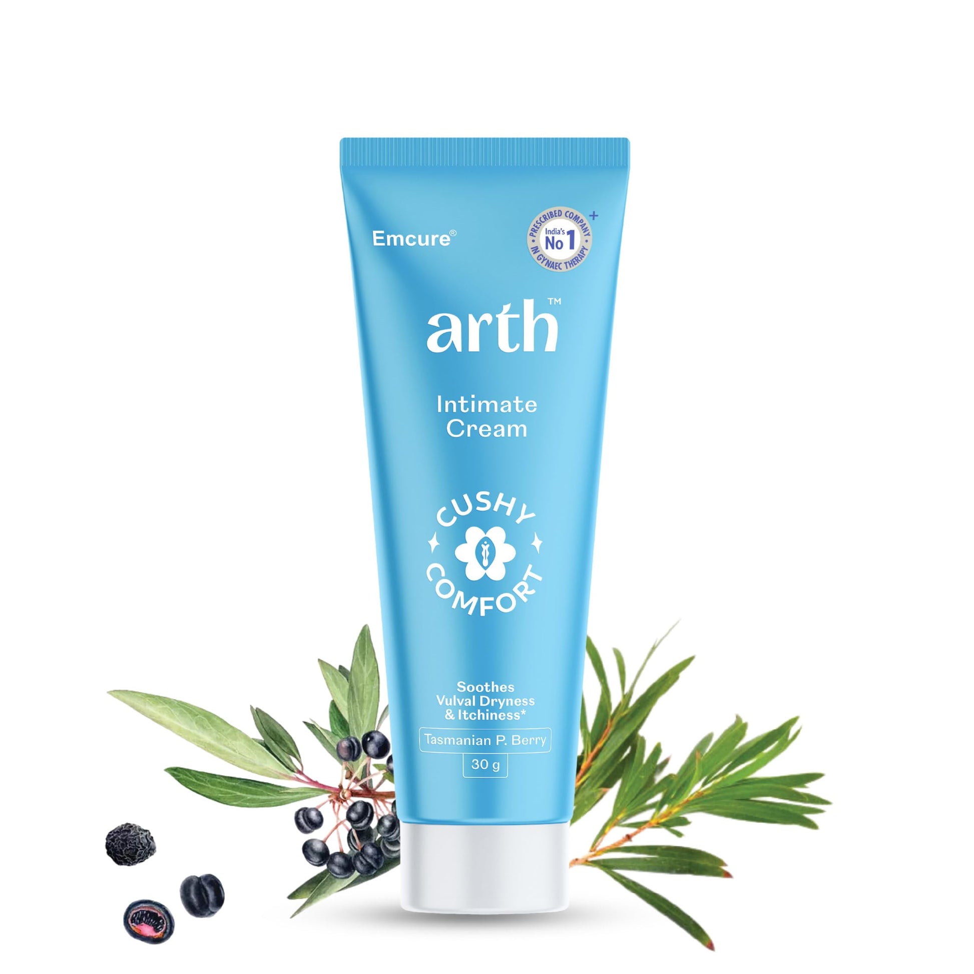 https://cdn.shopify.com/s/files/1/1857/6931/files/71sjDdAWKVL.jpg?v=1770034387