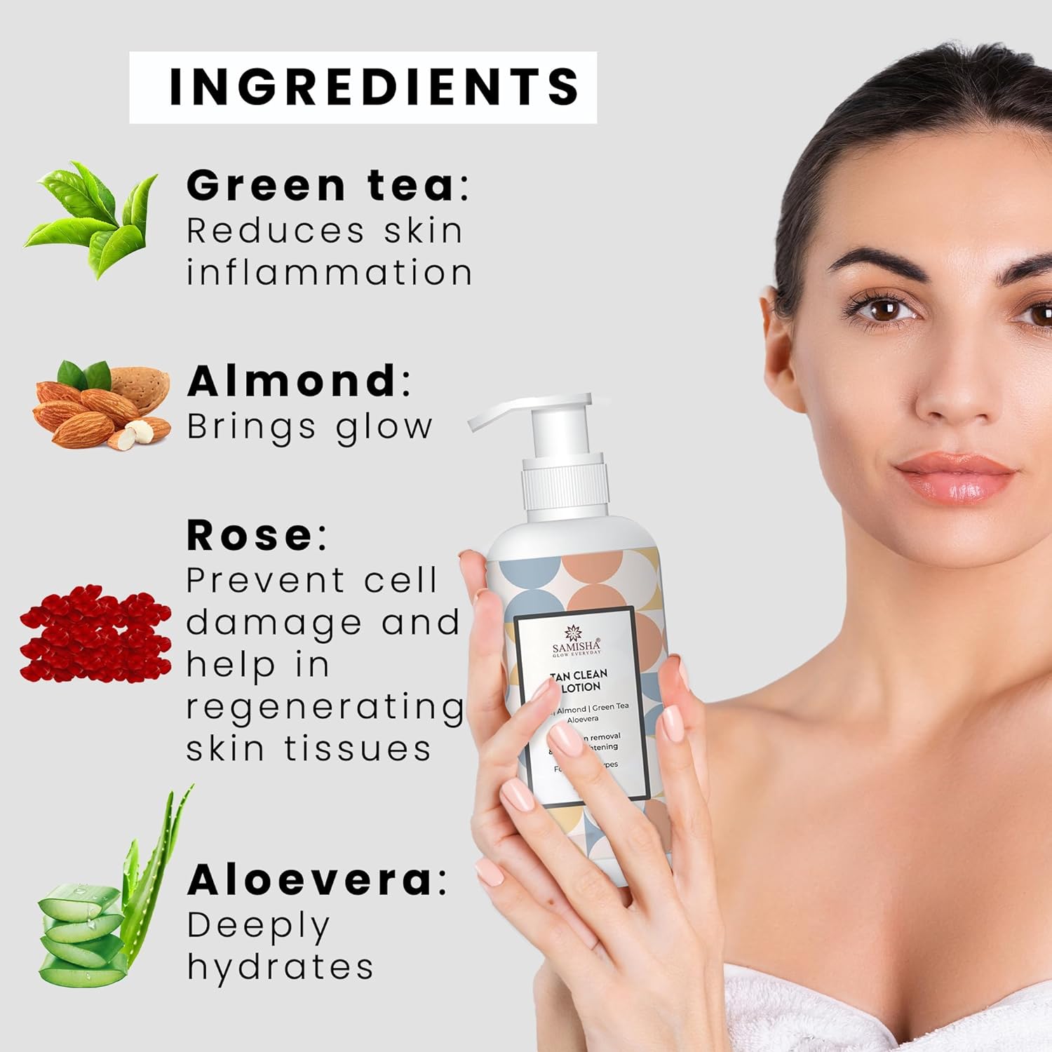 https://cdn.shopify.com/s/files/1/1857/6931/files/71sjRY-jTjL._SL1500.jpg?v=1776952334