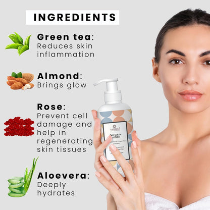 https://cdn.shopify.com/s/files/1/1857/6931/files/71sjRY-jTjL._SL1500.jpg?v=1776952334