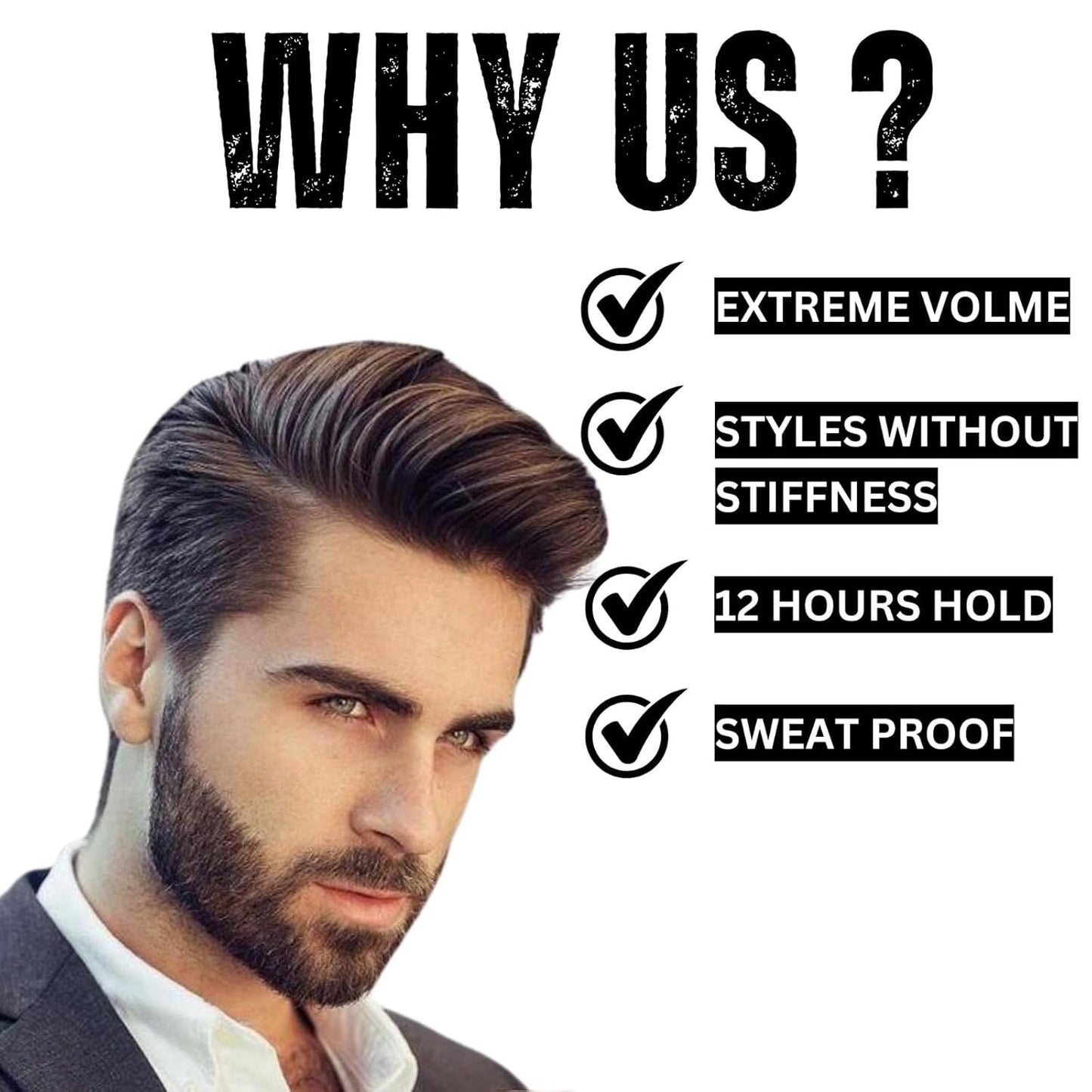https://cdn.shopify.com/s/files/1/1857/6931/files/71skVbO8yKL._SL1500.jpg?v=1776952557