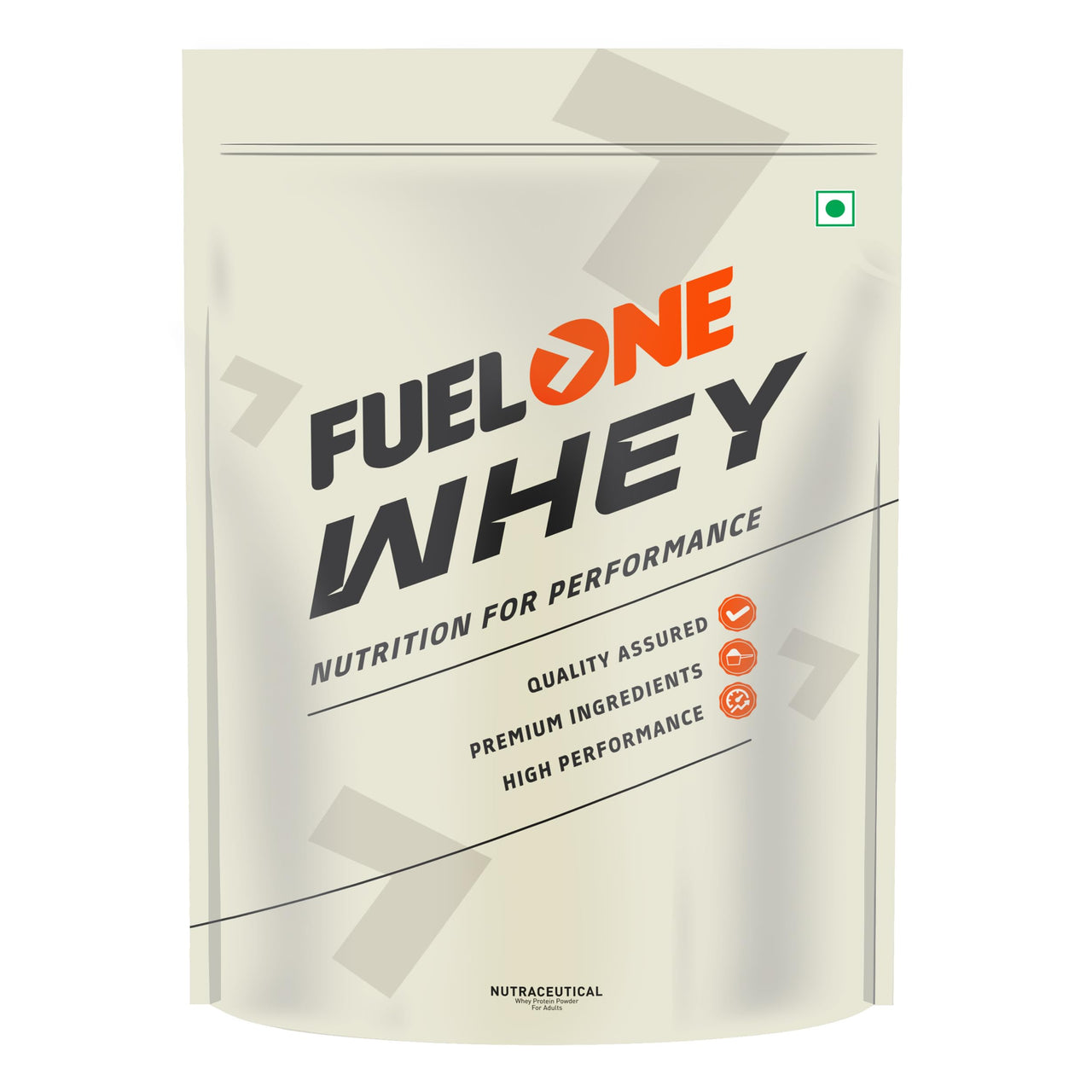 https://cdn.shopify.com/s/files/1/1857/6931/files/71smoZKqyZL.jpg?v=1768365945