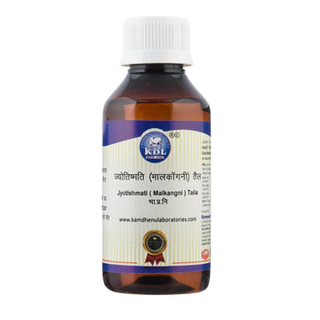https://cdn.shopify.com/s/files/1/1857/6931/files/71sn6IBtSyL._SL1500.jpg?v=1763809664