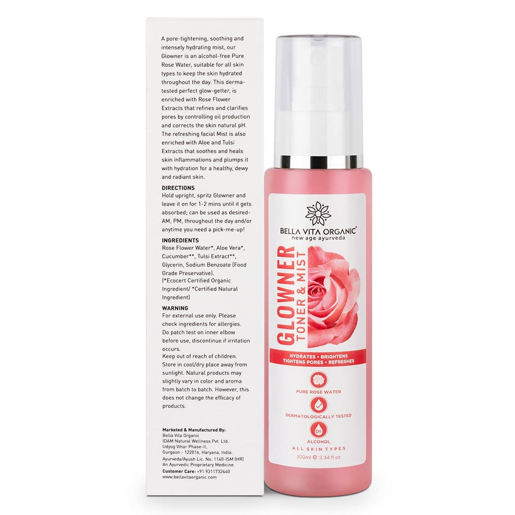 https://cdn.shopify.com/s/files/1/1857/6931/products/71snA51245L._SL1500.jpg?v=1657177106