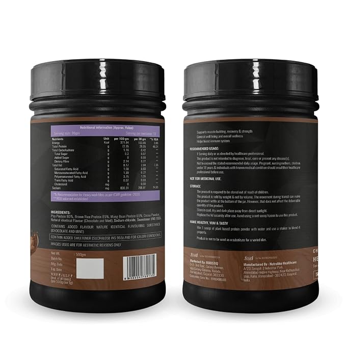 https://cdn.shopify.com/s/files/1/1857/6931/files/71tCHRv2KvL._SX679.jpg?v=1776343639