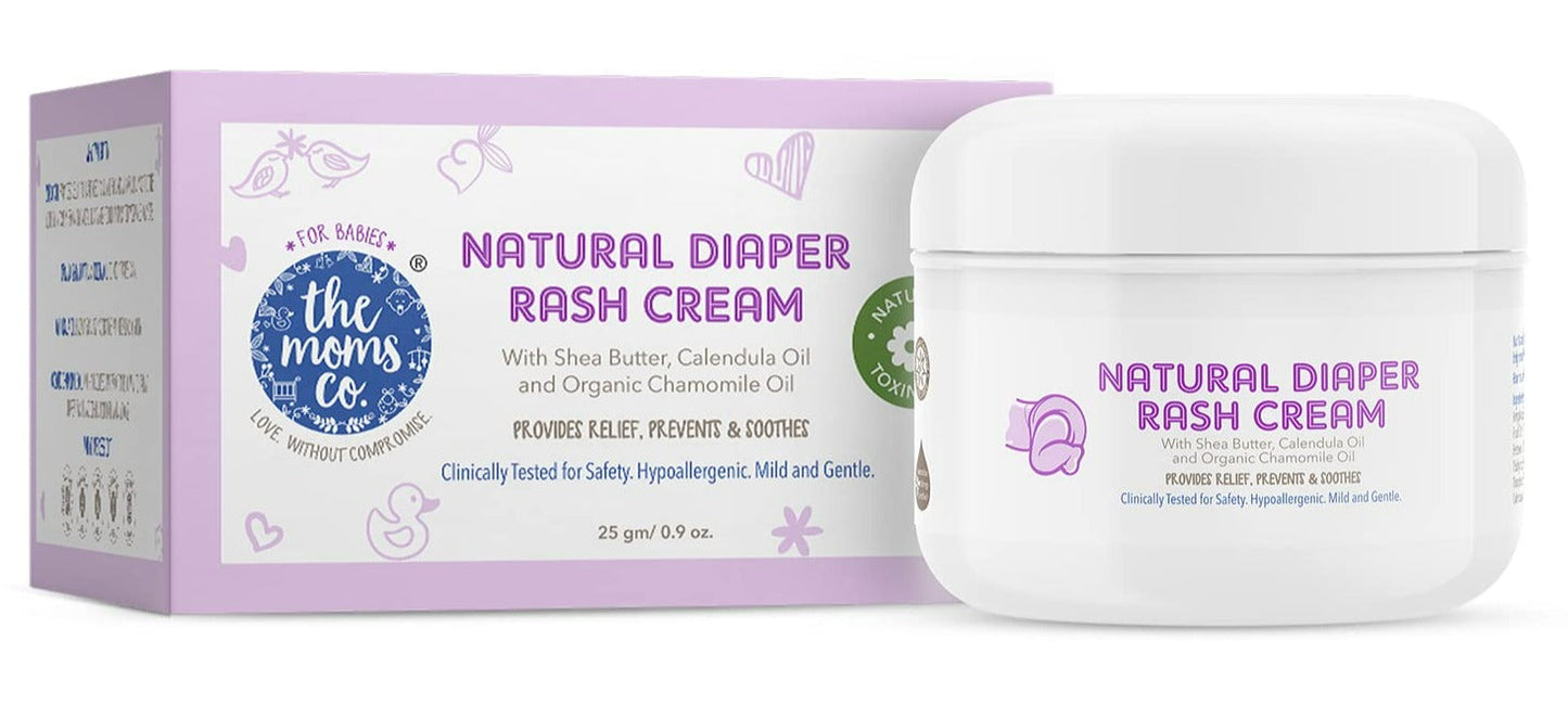 https://cdn.shopify.com/s/files/1/1857/6931/products/71tDObEBBKL._SL1500_7889f78a-3d07-4fd6-806b-6b83a6ab926f.jpg?v=1759276745