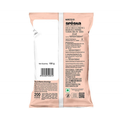 https://cdn.shopify.com/s/files/1/1857/6931/products/71tEa1-vJ3L._SL1500.jpg?v=1623127597