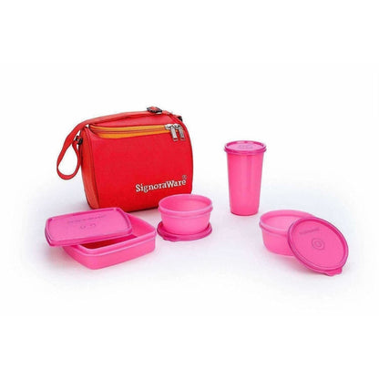 https://cdn.shopify.com/s/files/1/1857/6931/products/71tFNJWkWVL._SL1500.jpg?v=1762198909