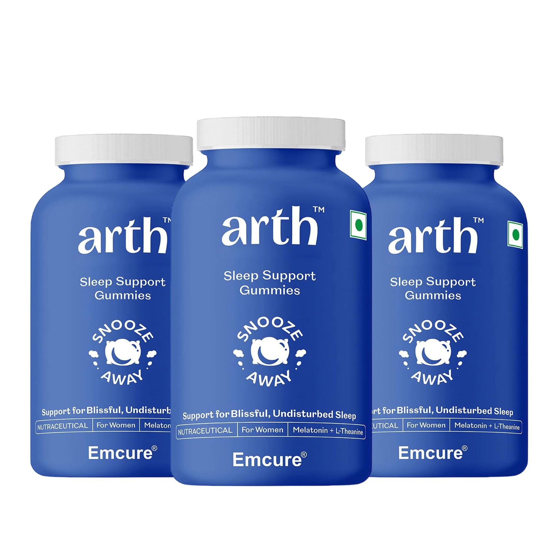https://cdn.shopify.com/s/files/1/1857/6931/files/71tGjN6hVrL.jpg?v=1770007909