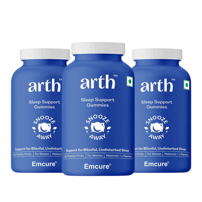 https://cdn.shopify.com/s/files/1/1857/6931/files/71tGjN6hVrL.jpg?v=1770007909