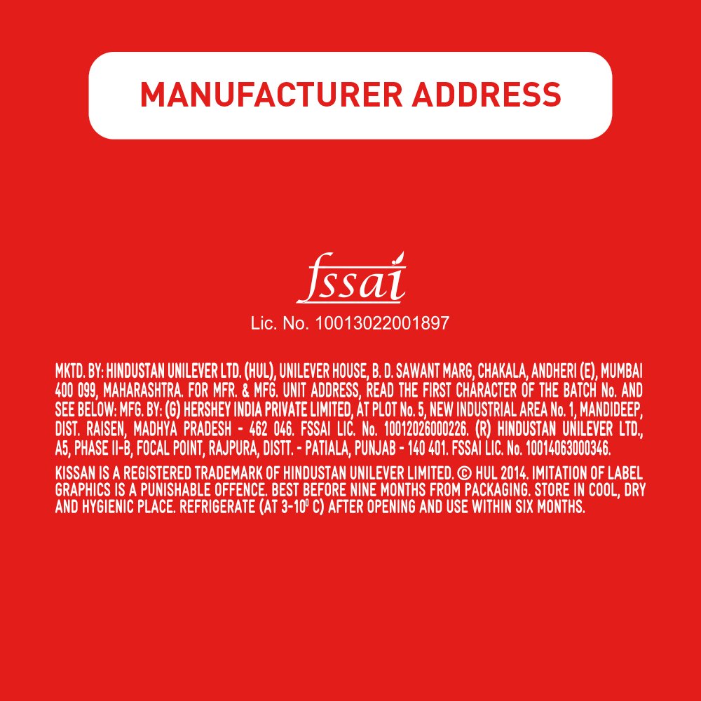 https://cdn.shopify.com/s/files/1/1857/6931/files/71tICklPexL._SL1000.jpg?v=1774501286