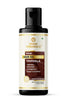 Image 1 of 210 ml for the product Khadi Organique Trifala Hair Oil