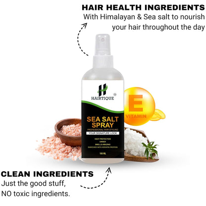 https://cdn.shopify.com/s/files/1/1857/6931/files/71tOVMeXDML._SL1500.jpg?v=1776952571