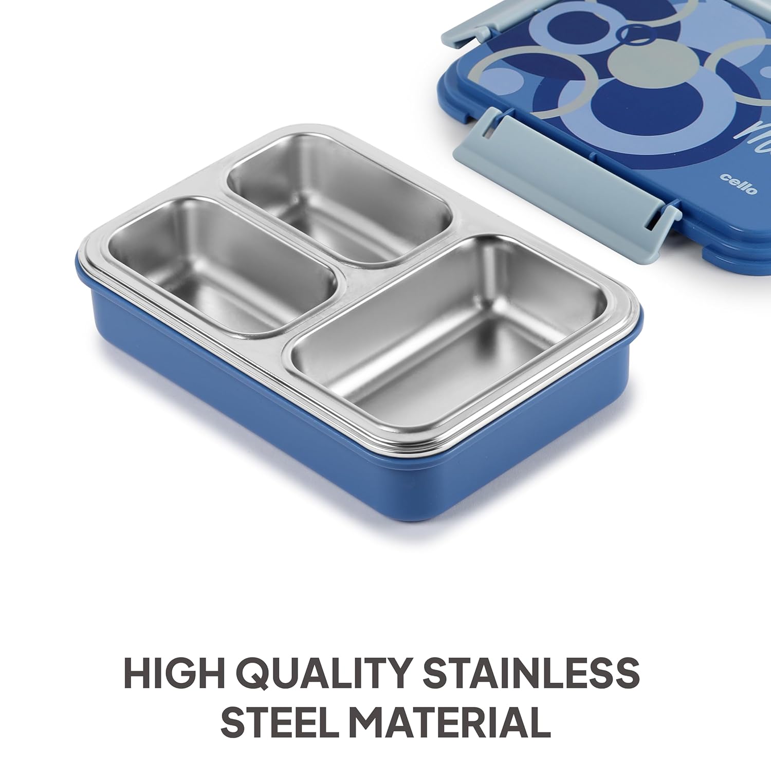 https://cdn.shopify.com/s/files/1/1857/6931/files/71tQA3f0ccL._SL1500.jpg?v=1783315731