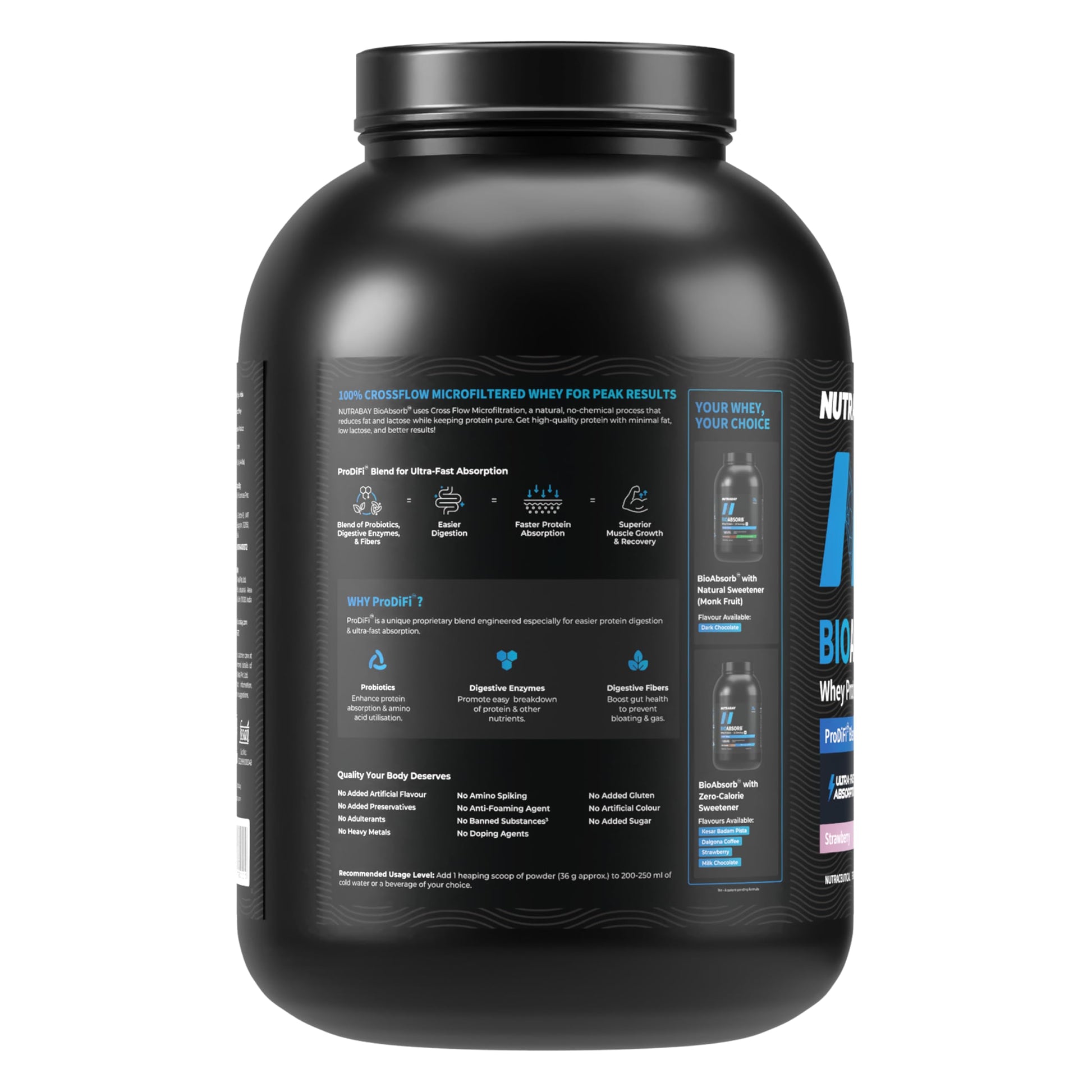 https://cdn.shopify.com/s/files/1/1857/6931/files/71tRd4V_BSL.jpg?v=1776334956