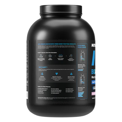 https://cdn.shopify.com/s/files/1/1857/6931/files/71tRd4V_BSL.jpg?v=1776334956