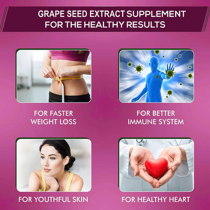 https://cdn.shopify.com/s/files/1/1857/6931/files/71tTlGek8KL_0542665d-9aa2-4d9f-a0b8-8da5fa6942c6.jpg?v=1770706834