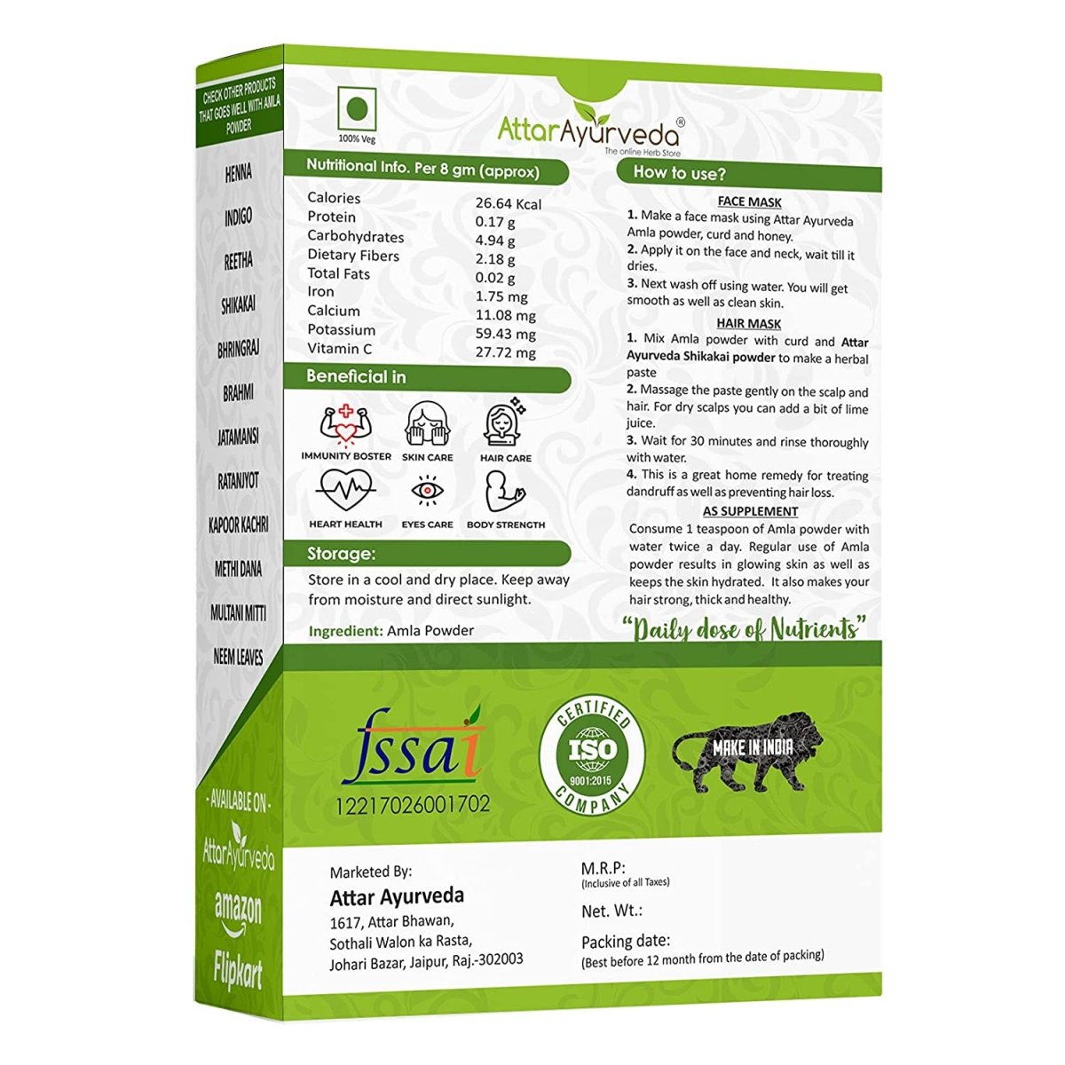 https://cdn.shopify.com/s/files/1/1857/6931/files/71tatc7cmTL._SL1500-250834.jpg?v=1736149995