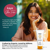 https://cdn.shopify.com/s/files/1/1857/6931/files/71tdxRHRUKL.jpg?v=1756968028