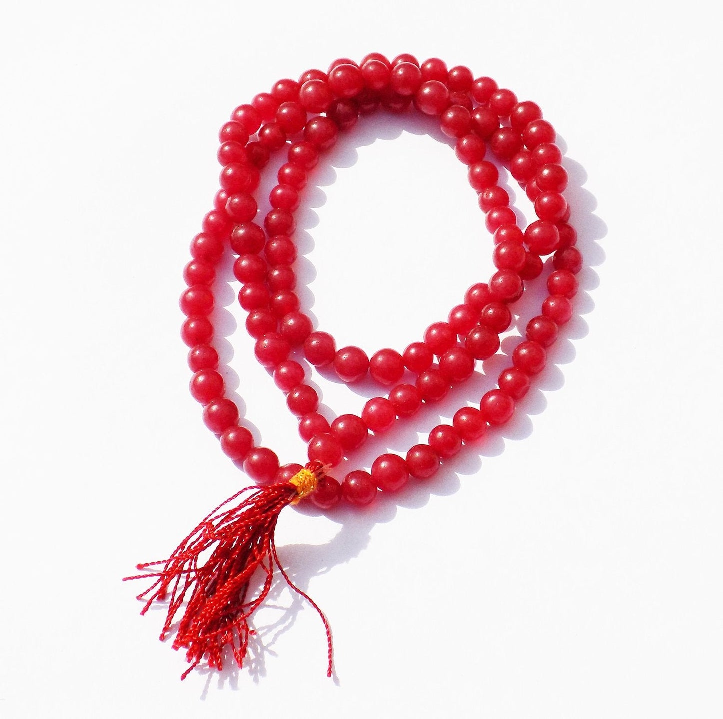 https://cdn.shopify.com/s/files/1/1857/6931/products/71tmN9Wit0L._SL1500.jpg?v=1762299896