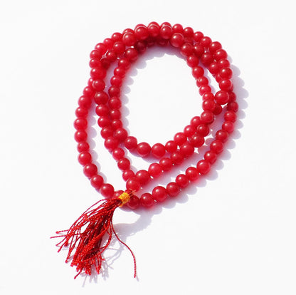 https://cdn.shopify.com/s/files/1/1857/6931/products/71tmN9Wit0L._SL1500.jpg?v=1762299896
