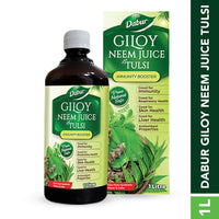 https://cdn.shopify.com/s/files/1/1857/6931/products/71ttmlRhrNL._SL1500.jpg?v=1737559813