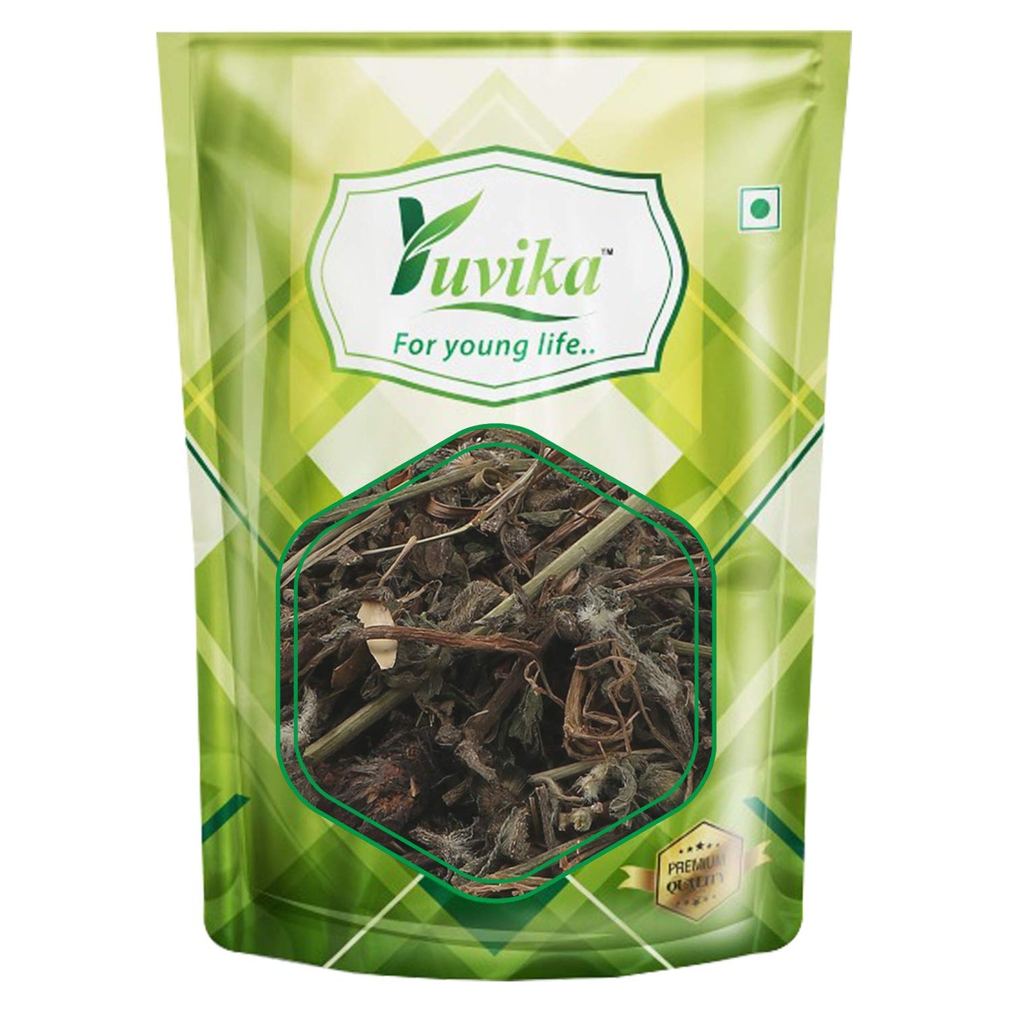 https://cdn.shopify.com/s/files/1/1857/6931/files/71u3Mn50cfL._SL1500.jpg?v=1761915934