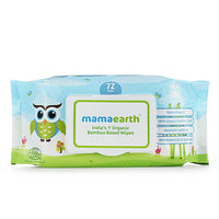 https://cdn.shopify.com/s/files/1/1857/6931/products/71uB1uYW4XL._SL1500.jpg?v=1662121294