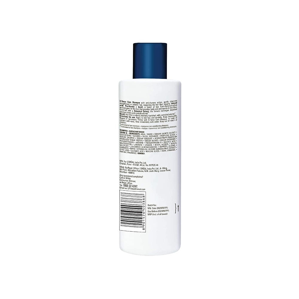 https://cdn.shopify.com/s/files/1/1857/6931/products/71uCQUlisrL._SL1500_9f519d29-aa20-4732-b0b0-2abd56eed3eb.jpg?v=1755083383