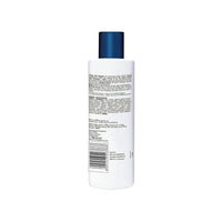 https://cdn.shopify.com/s/files/1/1857/6931/products/71uCQUlisrL._SL1500_9f519d29-aa20-4732-b0b0-2abd56eed3eb.jpg?v=1755083383