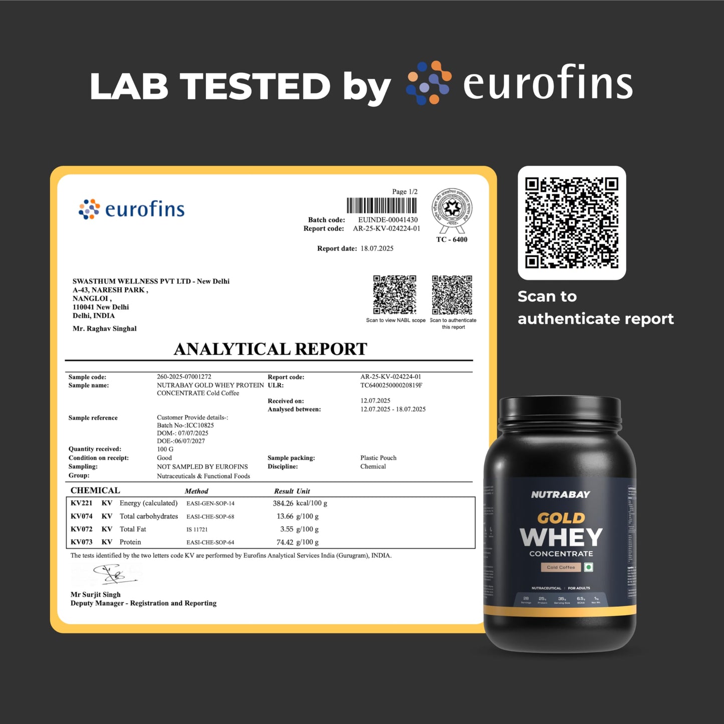 https://cdn.shopify.com/s/files/1/1857/6931/files/71uFNRPzAfL.jpg?v=1776334978